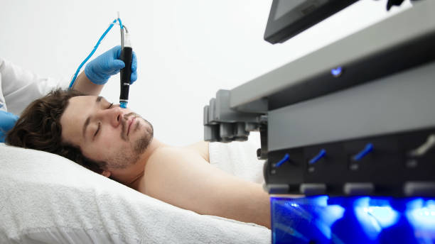 Best Emergency Treatment for Toothache in Marshallton, PA